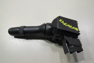 83114AJ150 Subaru Переключатель стеклоочистителей Subaru XV 2 Арт E80758422, вид 5