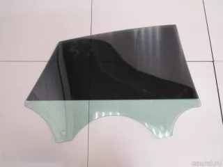 4G8845205A VAG Стекло двери задней левой Audi A7 2 (S7,RS7) Арт E80758595, вид 3