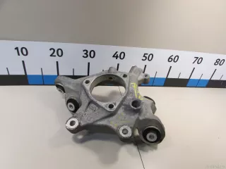 23118093 GM Кулак поворотный задний левый Cadillac ATS Restailing Арт E80759129, вид 1