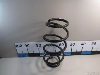 DB5Z5310G Ford Пружина передняя Ford Explorer 5 restailing Арт E80759945, вид 1