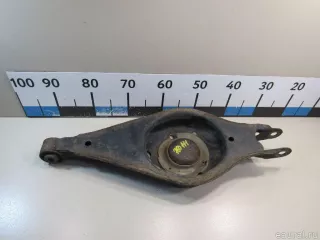 8A8Z5A649C Ford Рычаг задний нижний Ford Explorer 5 restailing Арт E80760111, вид 1
