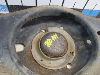 8A8Z5A649C Ford Рычаг задний нижний Ford Explorer 5 restailing Арт E80760111, вид 2