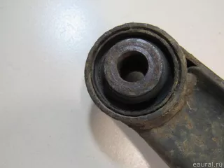 8A8Z5A649C Ford Рычаг задний нижний Ford Explorer 5 restailing Арт E80760111, вид 3