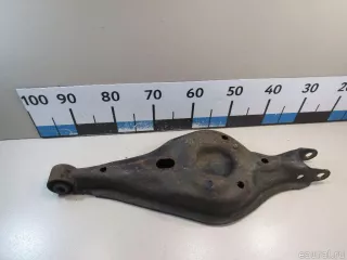 8A8Z5A649C Ford Рычаг задний нижний Ford Explorer 5 restailing Арт E80760111, вид 4