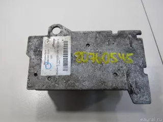 0995001900 Mercedes Benz Радиатор масляный Mercedes S C217 Арт E80760545, вид 1