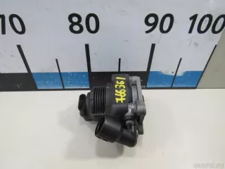 06K131097L VAG Клапан EGR Volkswagen Passat B8 Арт E80766361, вид 1