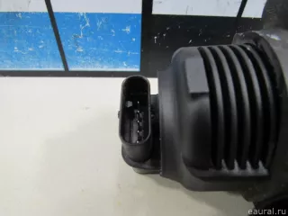 06K131097L VAG Клапан EGR Volkswagen Passat B8 Арт E80766361, вид 2