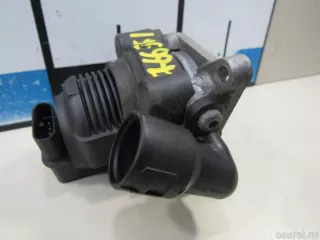 06K131097L VAG Клапан EGR Volkswagen Passat B8 Арт E80766361, вид 3