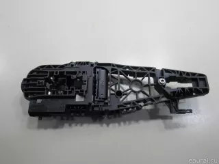 68247248AA Chrysler Кронштейн ручки Jeep Renegade Арт E80766439, вид 1
