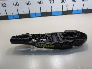 68247248AA Chrysler Кронштейн ручки Jeep Renegade Арт E80766439, вид 3