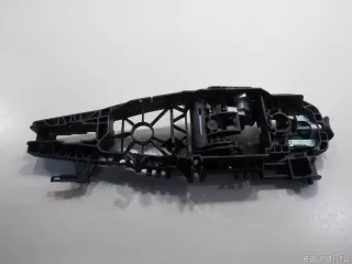 68247248AA Chrysler Кронштейн ручки Jeep Renegade Арт E80766439, вид 4
