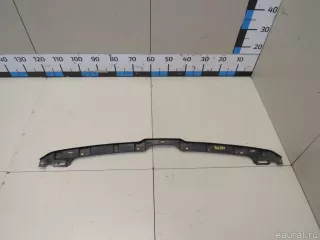 Кронштейн переднего бампера Mazda 6 3 2015г. GHP9500K1B Mazda - Фото 2