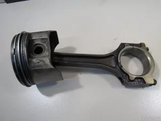 Поршень с шатуном Ford Fusion 1 Арт E80767772, вид 2