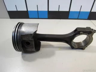  Поршень с шатуном Ford Fusion 1 Арт E80767772, вид 5