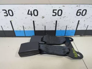 5812700XK06NA84 Great Wall Ответная часть ремня безопасности Great Wall Hover H3 Арт E80769064