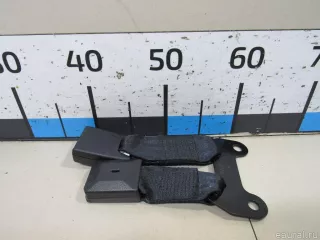 5812700XK06NA84 Great Wall Ответная часть ремня безопасности Great Wall Hover H3 Арт E80769064, вид 2