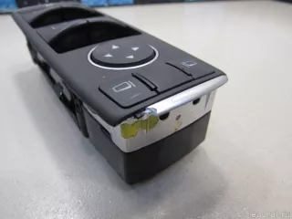 16690543009107 Mercedes Benz Блок управления стеклоподъемниками Mercedes CLA c117 Арт E80773260, вид 3