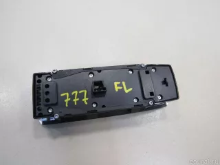 16690543009107 Mercedes Benz Блок управления стеклоподъемниками Mercedes CLA c117 Арт E80773260, вид 4