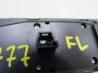 16690543009107 Mercedes Benz Блок управления стеклоподъемниками Mercedes CLA c117 Арт E80773260, вид 5