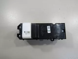 848200E020 Toyota Блок управления стеклоподъемниками Toyota Highlander 3 restailing Арт E80776852, вид 3