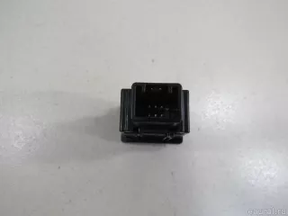 8475106121 Toyota Кнопка обогрева сидений Toyota Highlander 3 restailing Арт E80778283, вид 3