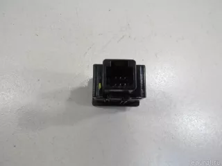 8475106111 Toyota Кнопка обогрева сидений Toyota Highlander 3 restailing Арт E80778284, вид 4