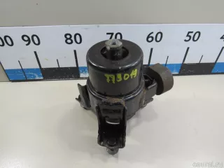 123600P180 Toyota Опора двигателя передняя Toyota Highlander 3 restailing Арт E80779019, вид 1