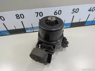 123600P180 Toyota Опора двигателя передняя Toyota Highlander 3 restailing Арт E80779019, вид 2