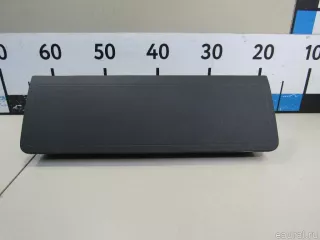 8W0880842D VAG Подушка безопасности нижняя (для колен) Audi A4 B9 Арт E80779298, вид 1