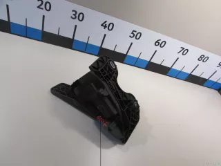 GHK341600G Mazda Педаль газа Mazda 3 BP Арт E80779465, вид 3