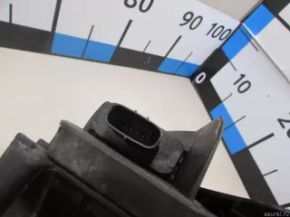 GHK341600G Mazda Педаль газа Mazda 3 BP Арт E80779465, вид 5