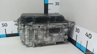 G920049015 Toyota Инвертор (Преобразователь напряжения) Toyota Auris 2 Арт E103053340, вид 1