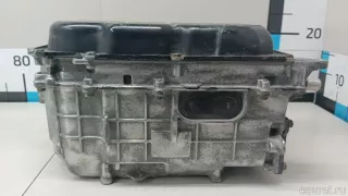 G920049015 Toyota Инвертор (Преобразователь напряжения) Toyota Auris 2 Арт E103053340, вид 2