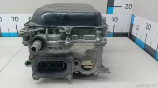G920049015 Toyota Инвертор (Преобразователь напряжения) Toyota Auris 2 Арт E103053340, вид 4