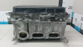 G920049015 Toyota Инвертор (Преобразователь напряжения) Toyota Auris 2 Арт E103053340, вид 5