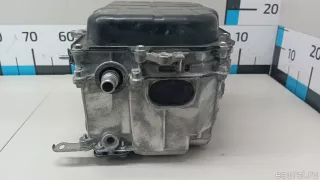 G920049015 Toyota Инвертор (Преобразователь напряжения) Toyota Auris 2 Арт E103053340, вид 6