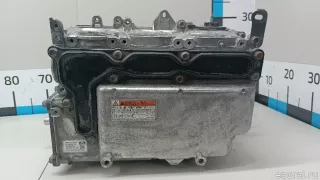 G920049015 Toyota Инвертор (Преобразователь напряжения) Toyota Auris 2 Арт E103053340, вид 7
