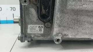 G920049015 Toyota Инвертор (Преобразователь напряжения) Toyota Auris 2 Арт E103053340, вид 9