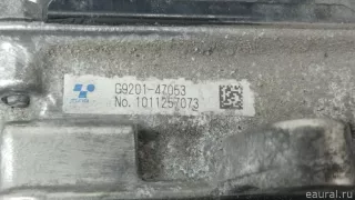 G920049015 Toyota Инвертор (Преобразователь напряжения) Toyota Auris 2 Арт E103053340, вид 10
