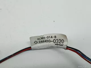 8221212010 Toyota Проводка (коса) Toyota Prius 3 Арт E31611833, вид 5