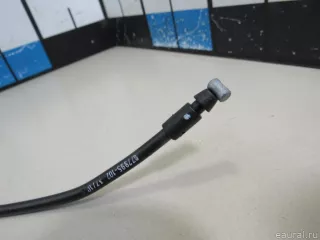 51227167491 BMW Замок двери задней правой MINI CLUBMAN R55 restailing Арт E80781239, вид 3