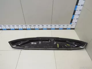 960301LA4A Nissan Спойлер (дефлектор) багажника Infiniti QX80 1 restailing Арт E80781344, вид 3