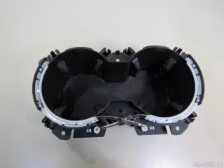 8W0862533A6PS VAG Подстаканник  Audi A5 (S5,RS5) 2 Арт E80781382