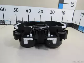 8W0862533A6PS VAG Подстаканник  Audi A5 (S5,RS5) 2 Арт E80781382, вид 2