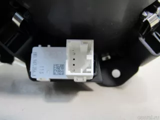 8W0862533A6PS VAG Подстаканник  Audi A5 (S5,RS5) 2 Арт E80781382, вид 5