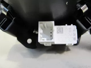 8W0862533A6PS VAG Подстаканник  Audi A5 (S5,RS5) 2 Арт E80781382, вид 6