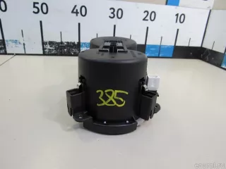 8W0862533A6PS VAG Подстаканник  Audi A5 (S5,RS5) 2 Арт E80781382, вид 7