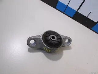55311H5000 Hyundai-Kia Опора заднего амортизатора Kia Rio 4 Арт E80781902, вид 2