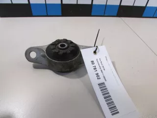 55311H5000 Hyundai-Kia Опора заднего амортизатора Kia Rio 4 Арт E80781902, вид 4