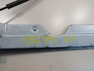 807201LA0A Nissan Стеклоподъемник электр. передний правый Infiniti QX80 1 restailing Арт E80782795, вид 2